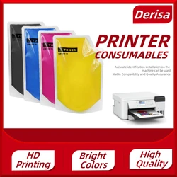 Tóner compatible Xerox VersaLink C7020 C7025 C7030