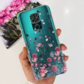case-c08