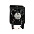 Cooling FAN