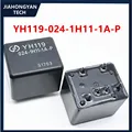YH119-024-1H11-1A-P