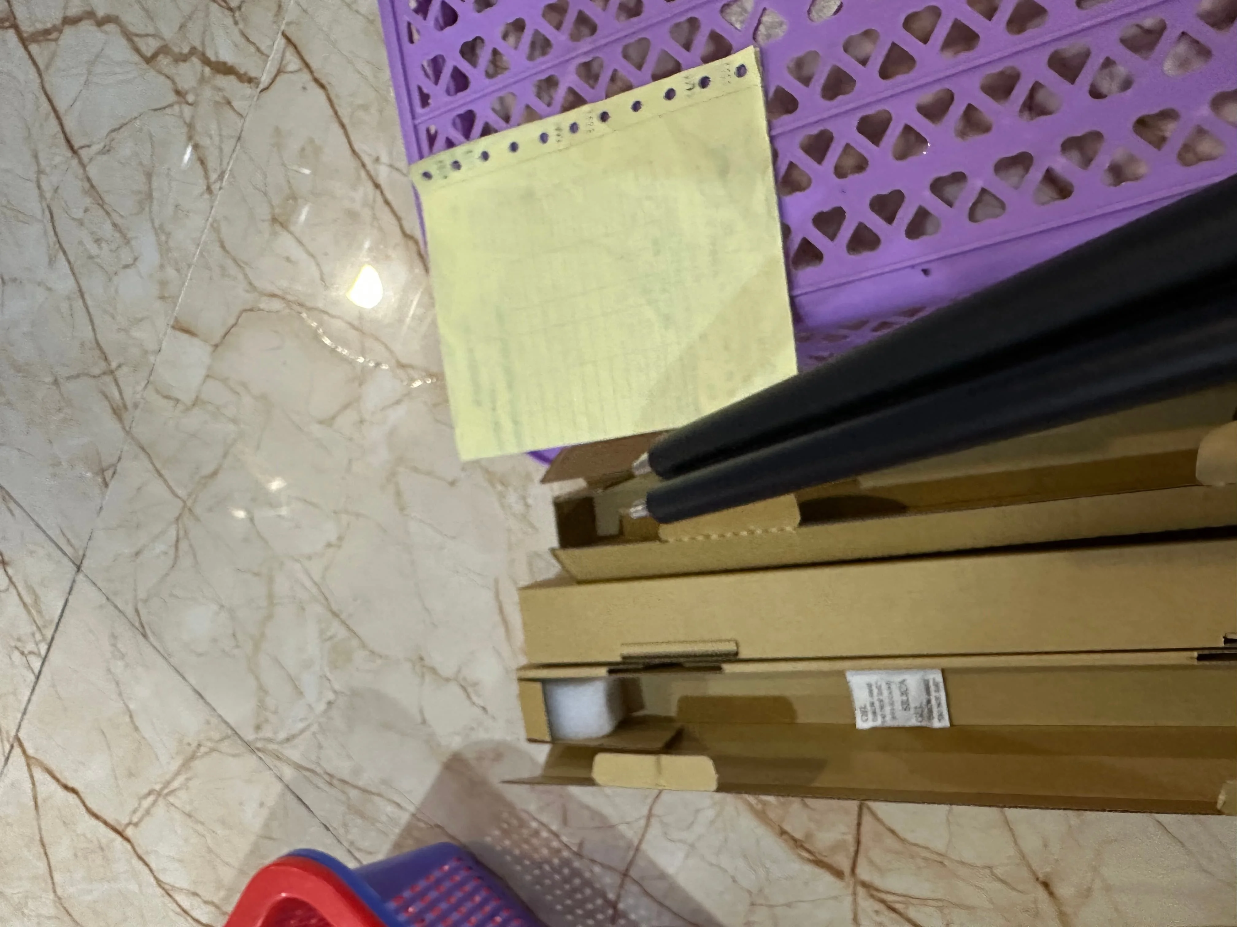 4 piezas PCR para Canon IR C5030 C5035 C5045 C5051 C5235 C5240 C5250 IRC5030 IRC5035 IRC5235 IRC5051 IRC5250 rodillo de carga primaria