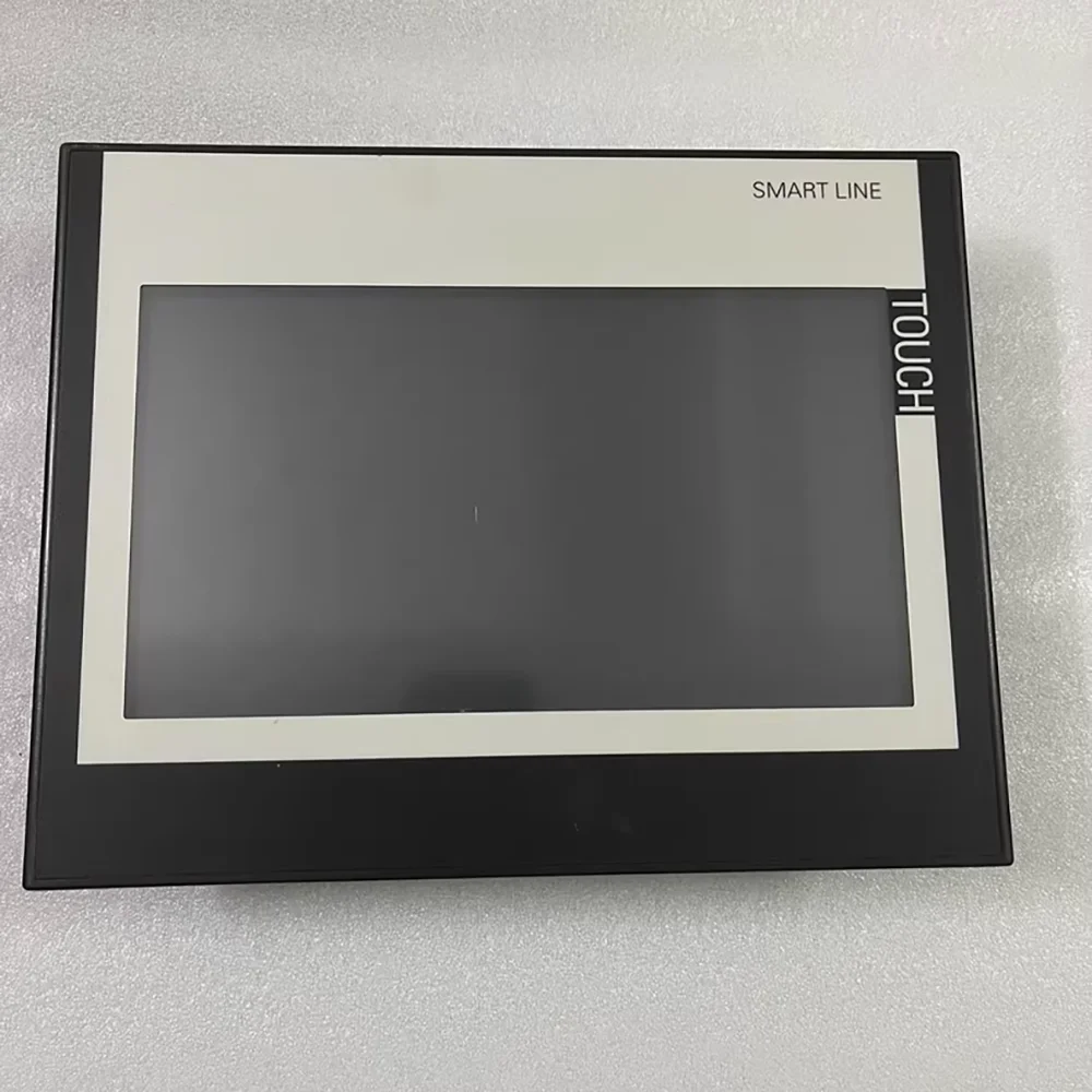 Pantalla táctil 648-0CE11-3AX0