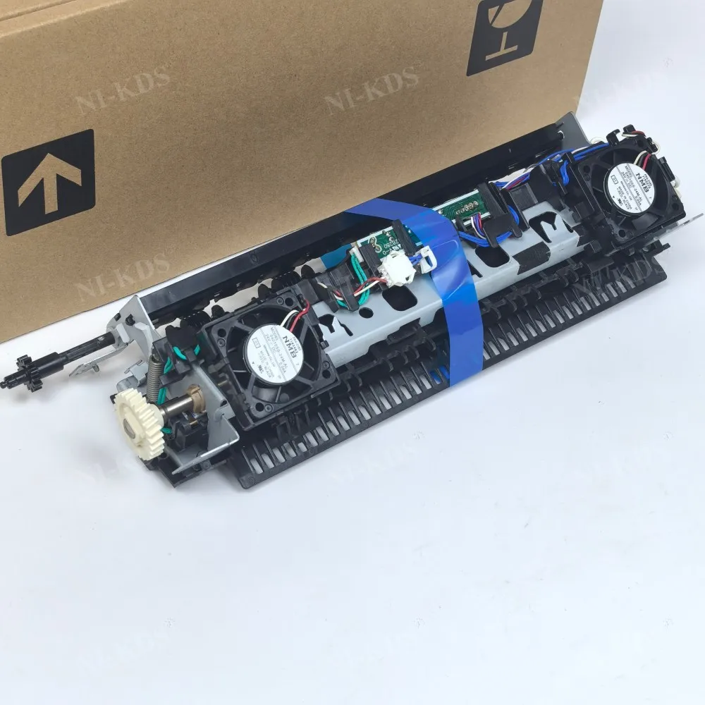 FM1-F264 FM1-F342 Conjunto de fusor para LBP151dw MF232 MF236 MF247 MF249 MF226 MF227 232 236 244 247 249 226 229 151 Unidad de fijación - imagen 2