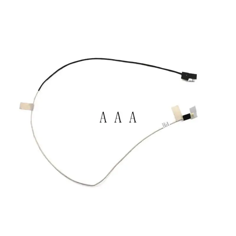 Nuevo cable de retroiluminación de pantalla LCD para Lenovo AIO 510-24icb 24arr 24igm