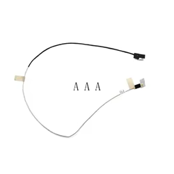 Nuevo cable de retroiluminación de pantalla LCD para Lenovo AIO 510-24icb 24arr 24igm