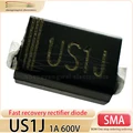 US1J 50PCS