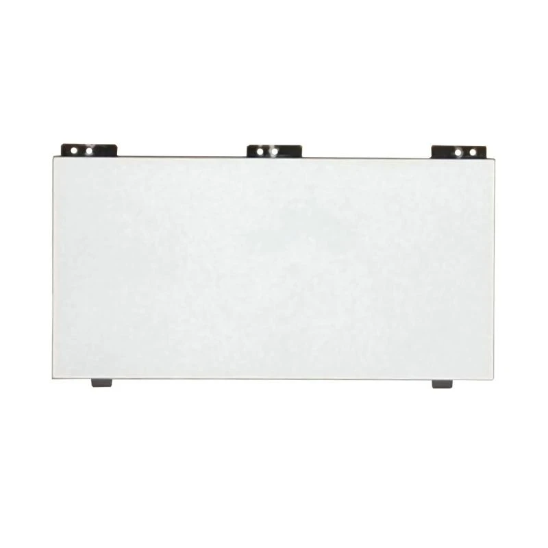 Y1UB TM3387 Touchpad para 13-ae 13-ae013dx tpn-q199 laptop trackpad reemplazo - imagen 4