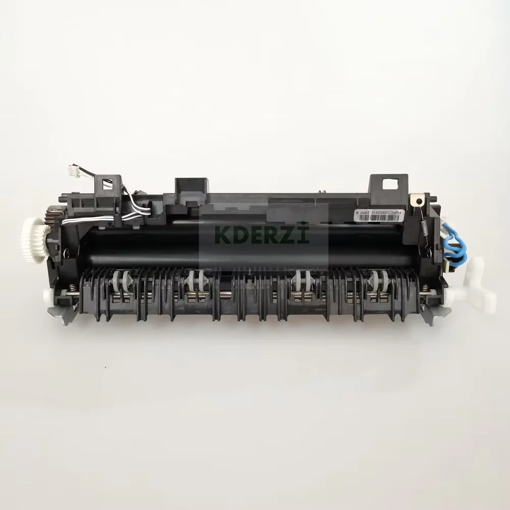 Unidad de fusor Original D00V9H001 para HP DCP-L5500 5600 5650 HL-5580 5585 5590 5000 5100 5200 L6200 110V 220V fusor D008AE0011 - imagen 2