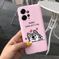 case-c30