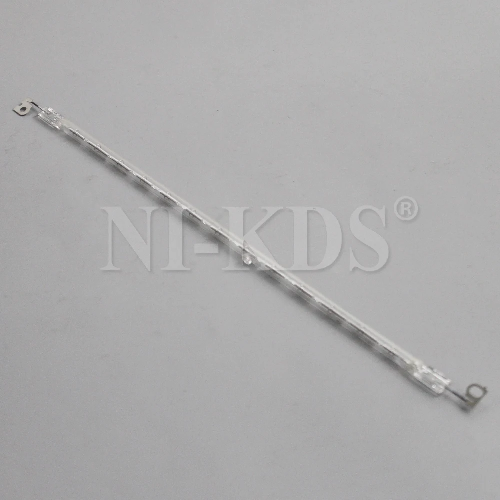 Lámpara de fusor para Brother HL5340D HL 5340, 5350, 5370, 5380, MFC 8480, 8370, 8380, 8680, 8890, DCP 8080, 8085, 8070, 110V, 220V - imagen 3