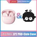 LP2 Pro Pi Cute Case