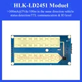 HLK-LD2451 Module