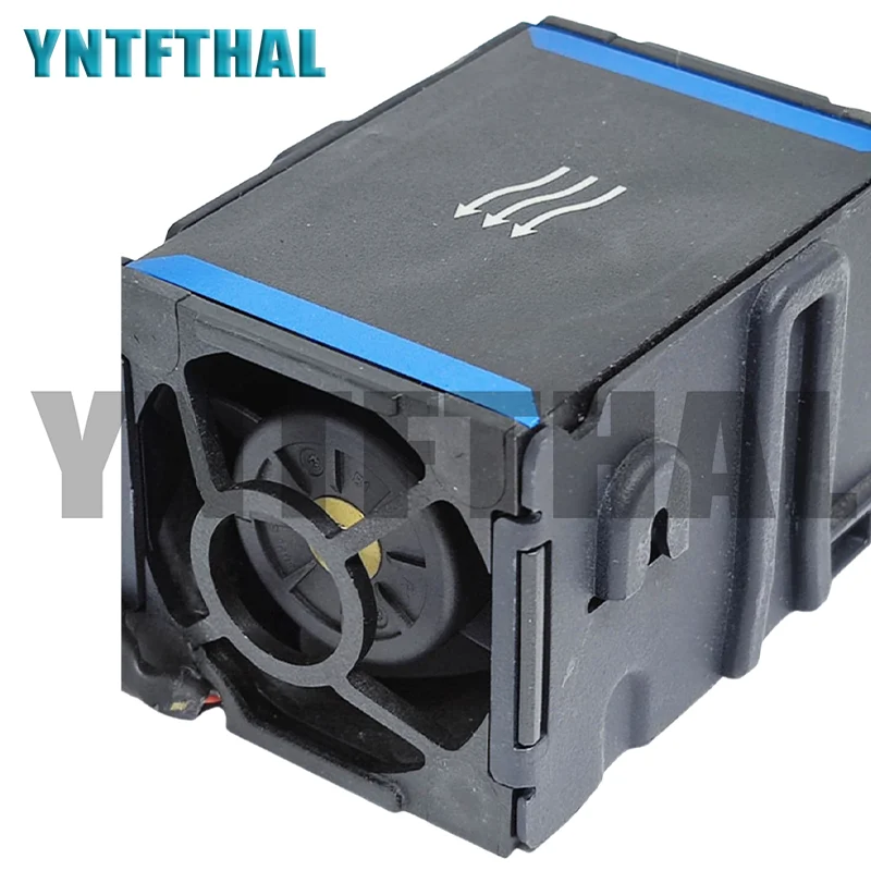 DL160G8 663120-001 677059-001DL160 Gen8 G8 Ventilador - imagen 2