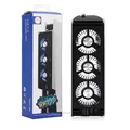 For ps5 Cooling Fan