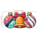 Christmas Bell