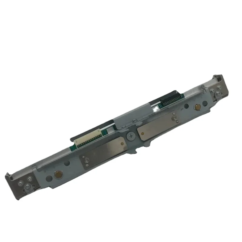 Cabezal de impresora TPH 303R11 444-80001, para Riso RZ 570, RZ570, 3 meses de garantía - imagen 2