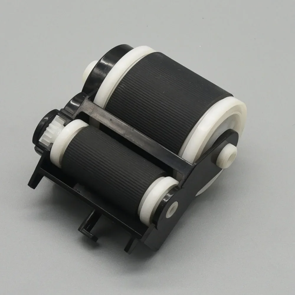 Conjunto de rodillo de alimentación de recogida LM4300001 para Brother HL 2820 2030 2040 2045 MFC7220 7225 7820 DCP 7010 7030 7025 renovado