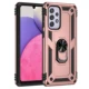 rose armor case