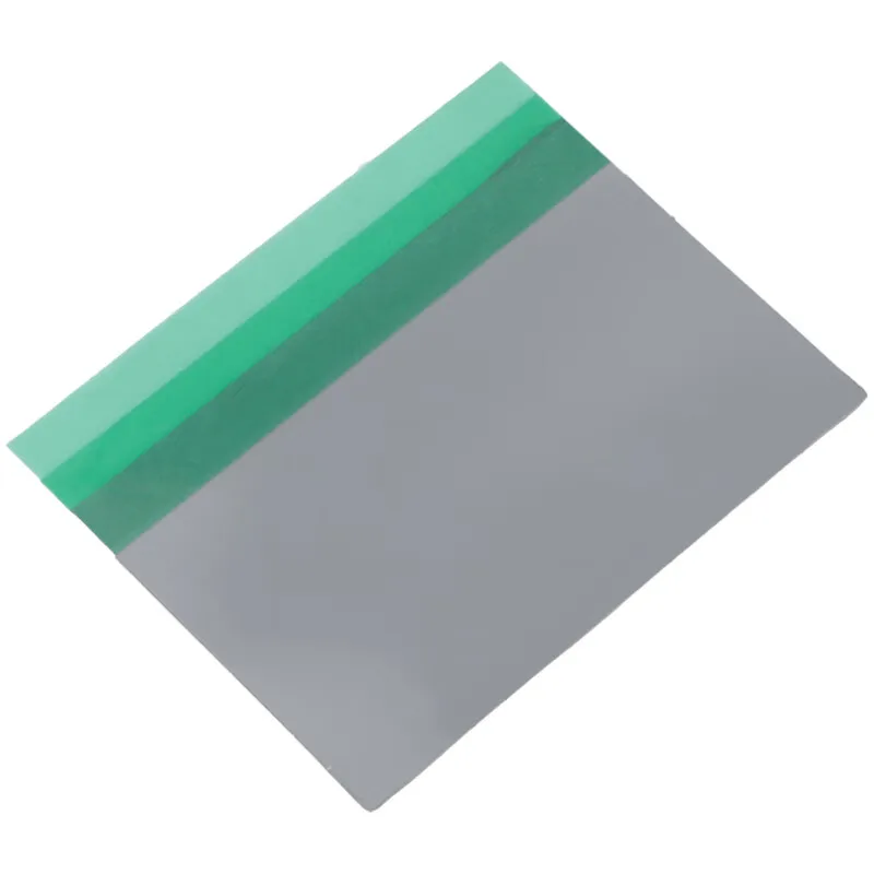 Hoja de interfaz térmica de estado sólido Thermalright Heilos V2 (8,5 W/m.k/grosores 0,25 MM) Hoja conductora térmica de cambio de fase - imagen 3