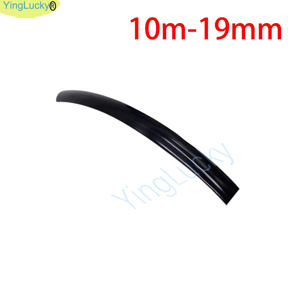 10m-19mm-black