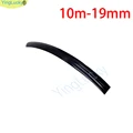 10m-19mm-black