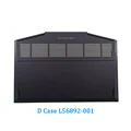 D case L56892-001
