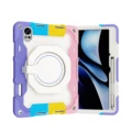 Case Only-RB Pink