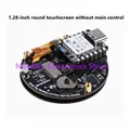 1.28 touchscreen