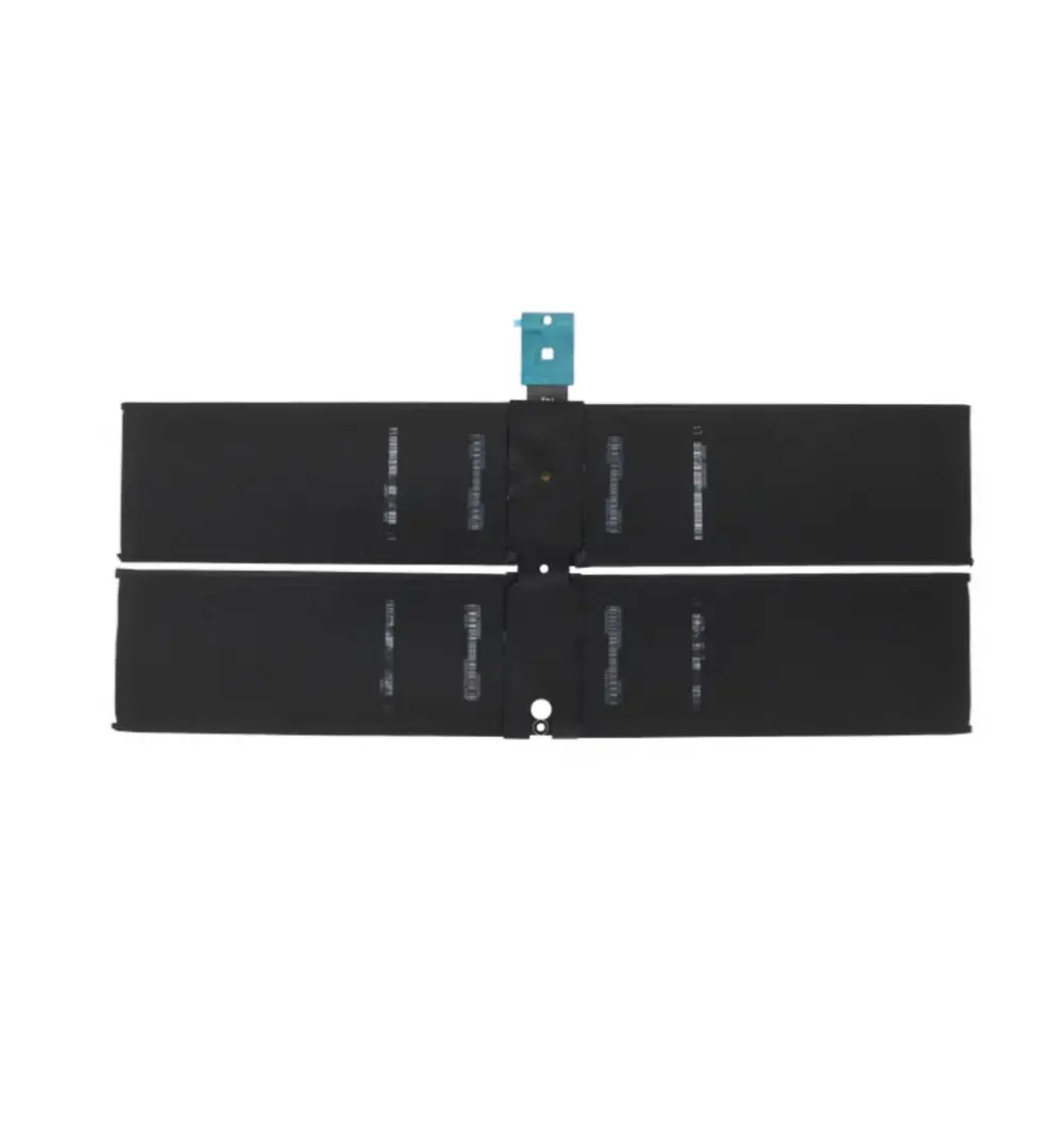 7,57 V 45.2Wh 5970mAh G3HTA036H DYNK01 batería del ordenador portátil para Microsoft Surface Laptop 1 2 1769 13,5" serie - imagen 5