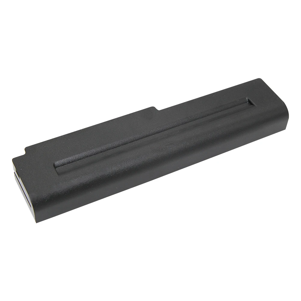Batería de A32-M50 para ordenador portátil, pila para ASUS N61, N61J, N61D, N61V, N61VG, N61JA, N61JV, M50s, N43S, N43JF, N43JQ, N53, N53S, N53SV, A32-N61, A33M50 - imagen 2