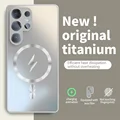 Original Titanium