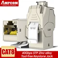 CAT8