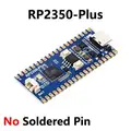 RP2350-Plus-4MB