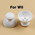 2pcs White Wii