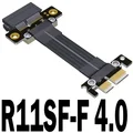 R11SF-F 4.0