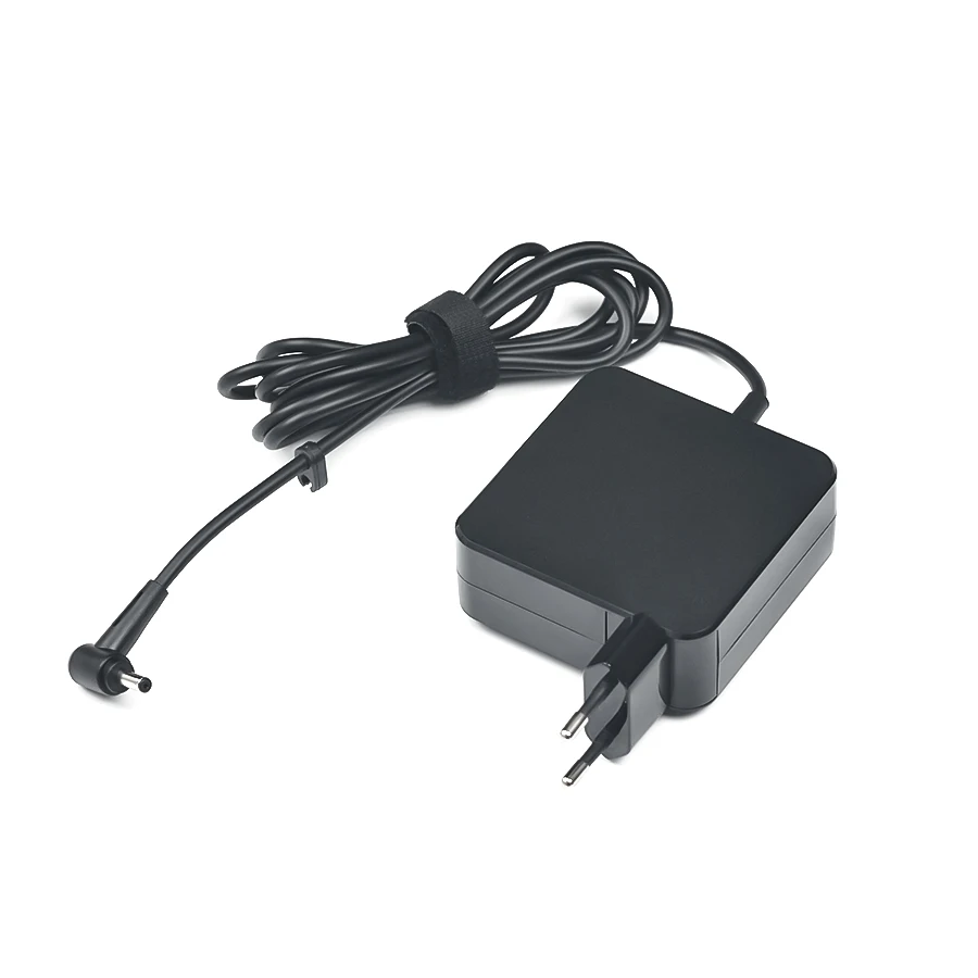 Adaptador de corriente para ordenador portátil Asus Zenbook UX32VD UX305CA ux31a x201e ux305f s200e ADP-65DW, 19V, 3.42A, 65W, 4,0x1,35 - imagen 2