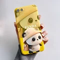 Yellow-L04