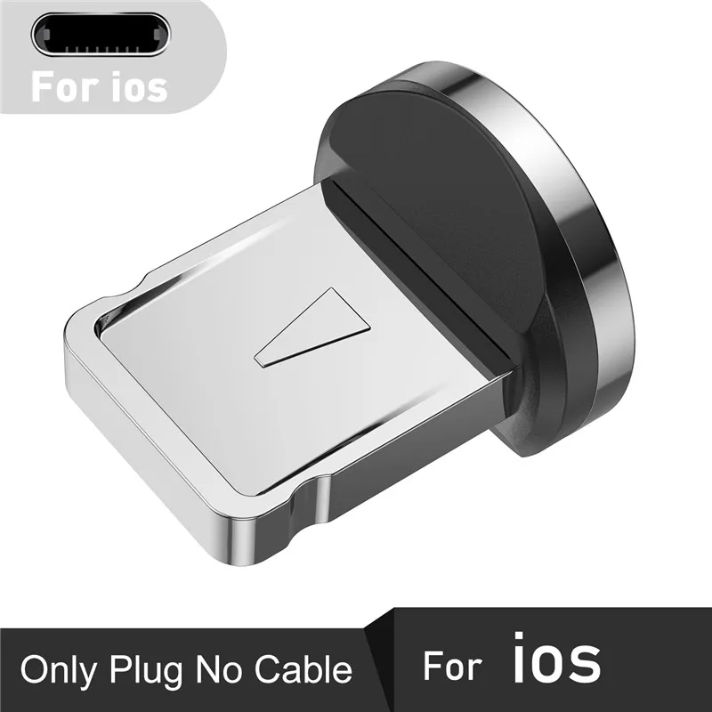 Only iphone Plug