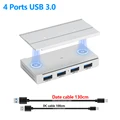 03 USB3.0 Sliver