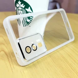 Funda Silicona Xiaomi Redmi K60 Pro Ultra 5G – Anti-Rayas