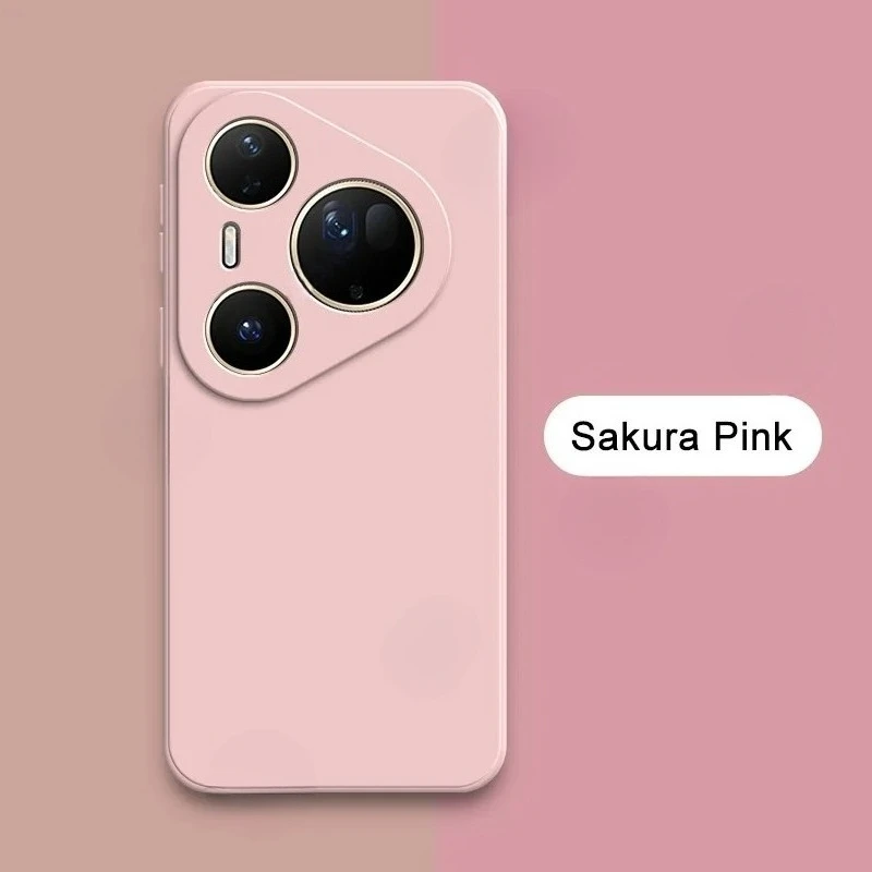 Sakura rosa
