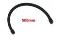500mm