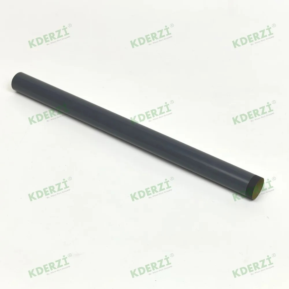 1X RM1-2522 funda de película de fusor para HP LaserJet 5000 5100 5200 M5025 M5035 LBP3900 3970 RM1-2522-FFS - imagen 5