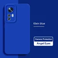 Klein Blue