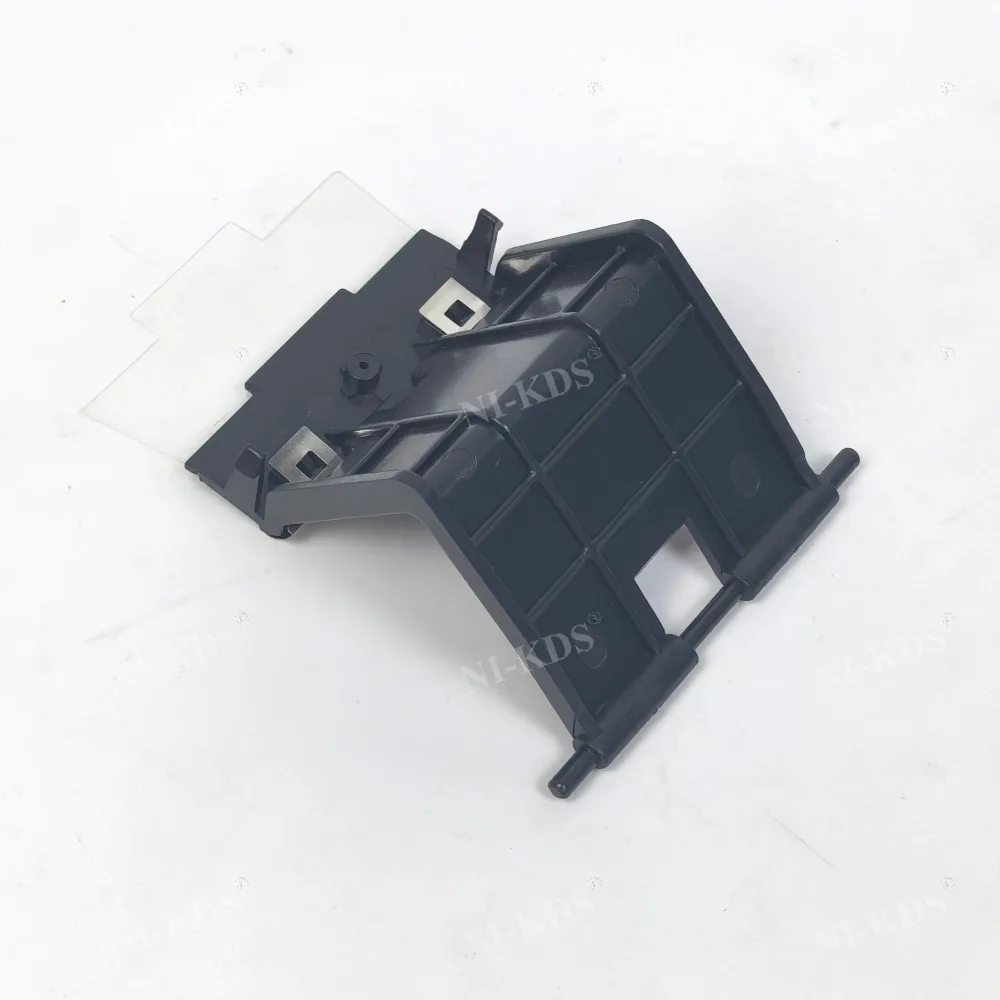 Almohadilla de separación Rolelr de recogida JC97-02233A para piezas de impresora Samsung CLP-610ND CLP-660 CLP-615 - imagen 4