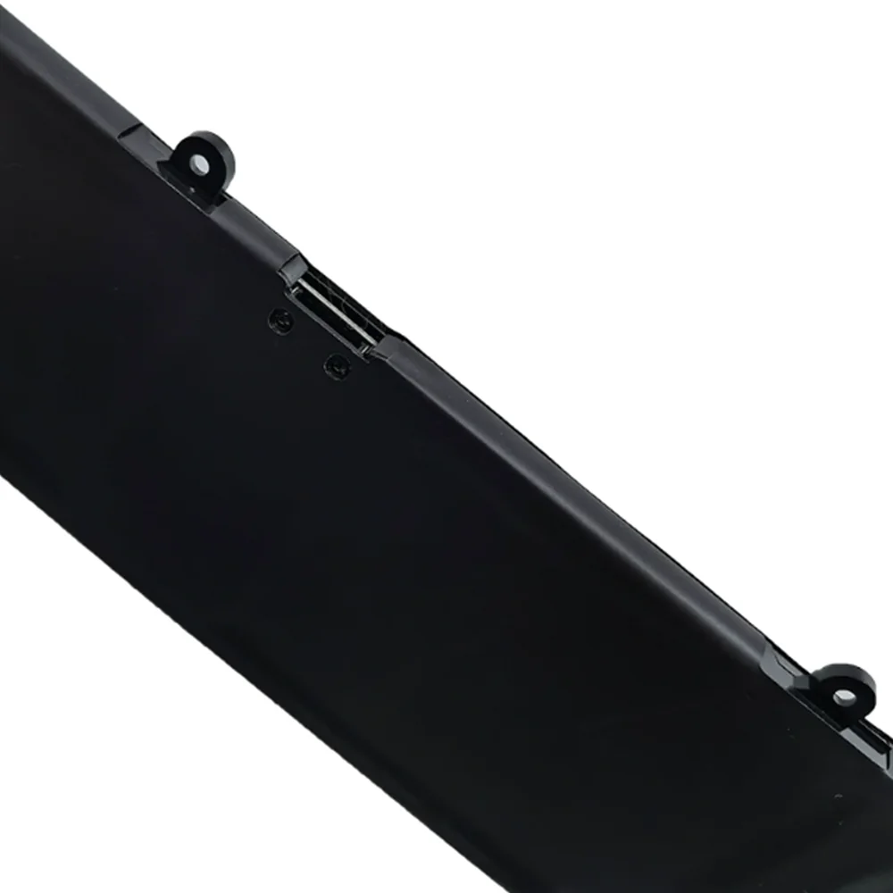 C31N2204 11,55 V 42Wh 3640mAh batería recargable del ordenador portátil para Asus Vivobook Go14 E1404 E1404FA E1404GA S1404 3ICP5/58/78 Notebook - imagen 3