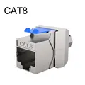 CAT8