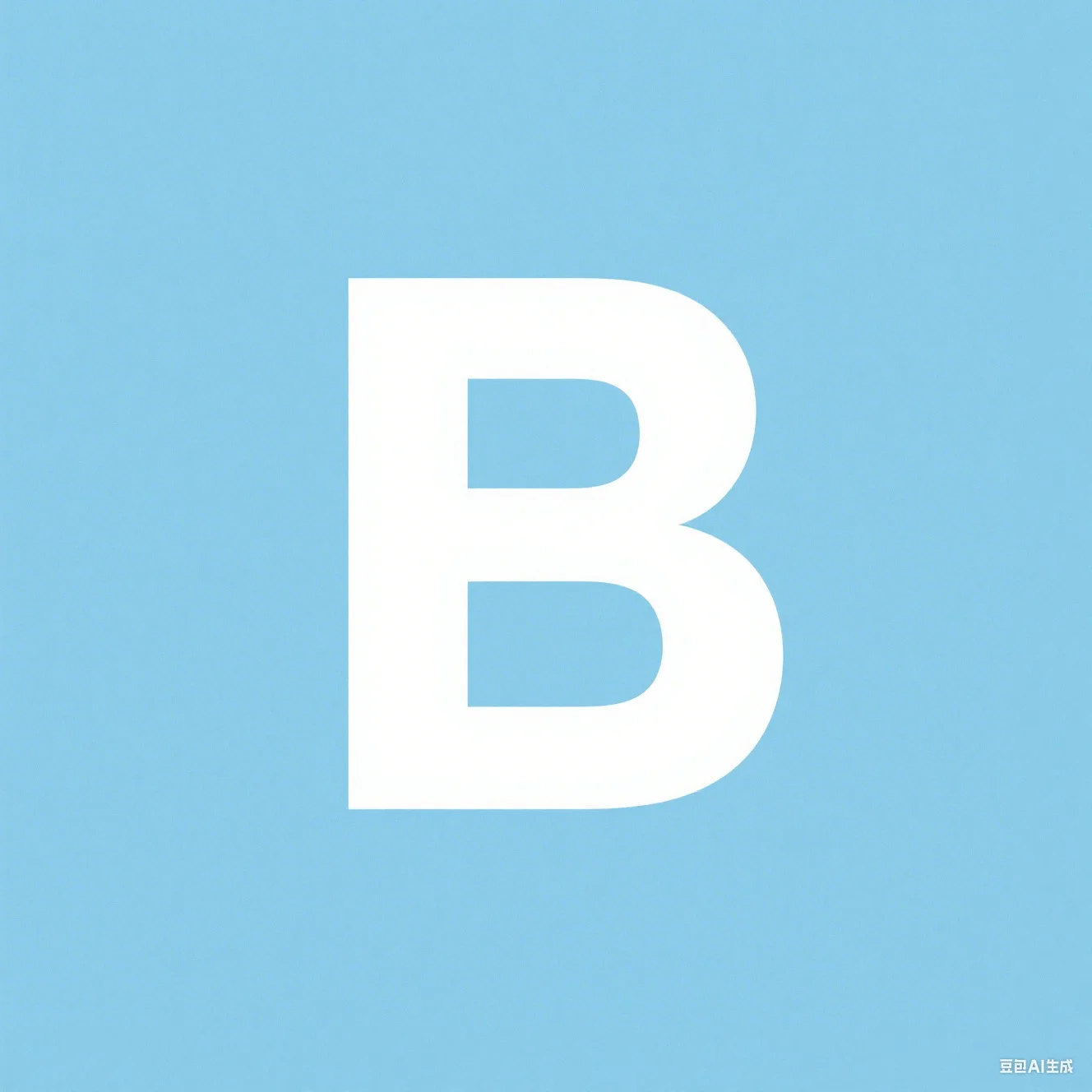 Impermeable 20cm m8 9mm 3pin bicicleta eléctrica Butt Plug macho a macho hembra a macho Cable para Ebike Cables de exhibición de bicicleta eléctrica h