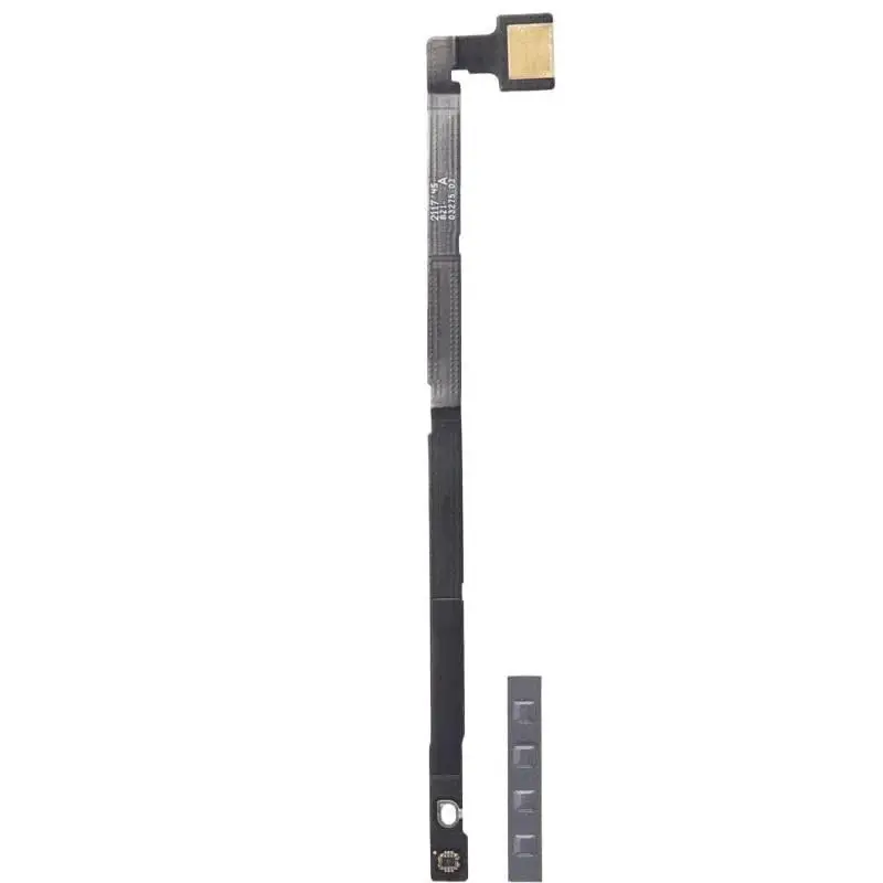 Antena flexible UW de repuesto con módulo 5G Compatible con i-Phone 13 Pro Max - imagen 2