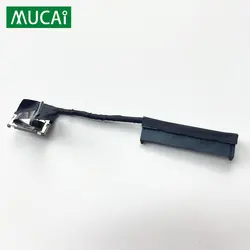 Dell XPS 15 / 15Z 9530 Cable flexible SATA - Conector HDD portátil